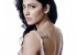 1438877331shruti-haasan-tattoo-pics-images-stills12