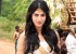 1443281229shruti-haasan-new-latest-photoshoot-pics-images6