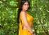 1443281229shruti-haasan-new-latest-photoshoot-pics-images7