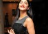 1439396340shruti-haasan-photoshoot-at-srimanthudu-press-meet-pics-images6