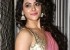 1420208363shruti_sodhi1