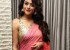 1420208363shruti_sodhi2