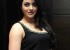 1426137978shruti-sodhi-beautiful-in-black5