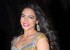 1448464214shweta-bhardwaj-latest-pics-pictures-photos2