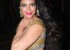 1448464214shweta-bhardwaj-latest-pics-pictures-photos4