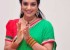 1453618562shweta-menon-saree-stills-pics-pictures-photos1