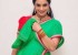 1453618563shweta-menon-saree-stills-pics-pictures-photos3