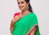 1453618563shweta-menon-saree-stills-pics-pictures-photos5