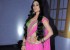 1422026495shweta_tiwari1