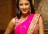 1457103569sirisha-vanka-pics-pictures-photos-stills1