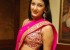 1457103571sirisha-vanka-pics-pictures-photos-stills2