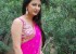 1457103573sirisha-vanka-pics-pictures-photos-stills4