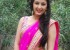 1457103574sirisha-vanka-pics-pictures-photos-stills6