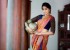 1449149167singer-smita-pics-pictures-photos1