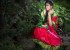 1449149167singer-smita-pics-pictures-photos2