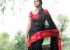 1449149167singer-smita-pics-pictures-photos4