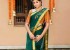 1449149168singer-smita-pics-pictures-photos7