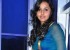 1450888043singer-smita-pics-pictures-photos10