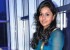 1450888044singer-smita-pics-pictures-photos11