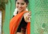 1422425578sneha10