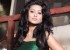 1422425578sneha3