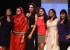 iijw_2013_-_iigj_nikhar_bansal,_rashida_goryawala,_shobita_dhulipala,_lohita_shetty,_gauri_kompalli,_anuja_choudhry