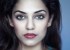 miss_india_earth_2013_sobhita_dhulipala_wallpapers