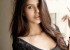 1421854870sonam-bajwa-photo-stills4