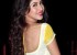 sonarika-bhadoria_20160413-15