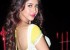 sonarika-bhadoria_20160413-16