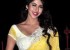 sonarika-bhadoria_20160413-20