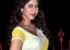 sonarika-bhadoria_20160413-21