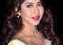 sonarika-bhadoria_20160413-22