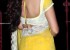 sonarika-bhadoria_20160413-23