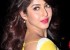 sonarika-bhadoria_20160413-25