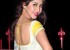 sonarika-bhadoria_20160413-28