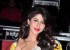 sonarika-bhadoria_20160413-32