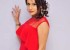 1455633900sonia-chowdary-photoshoot-pics-pictures1