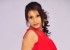 1455633900sonia-chowdary-photoshoot-pics-pictures2