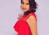 1455633900sonia-chowdary-photoshoot-pics-pictures3