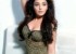 1429109918sonia-mann-new-photo-shoot-3