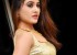 1432136129actress-sony-charishta-in-gold-dress-pics-images-photos-1