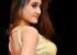 1432136129actress-sony-charishta-in-gold-dress-pics-images-photos-3