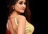 1432136129actress-sony-charishta-in-gold-dress-pics-images-photos-5