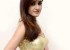 1432309475actress-sony-charishta-in-gold-dress-pics-images-photos-8