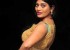 1432310900soumya-hot-photoshoot-at-lion-success-meet-pics-photos-1