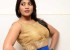 1432310900soumya-hot-photoshoot-at-lion-success-meet-pics-photos-4