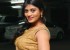 1432310901soumya-hot-photoshoot-at-lion-success-meet-pics-photos-10