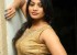 1432310901soumya-hot-photoshoot-at-lion-success-meet-pics-photos-14