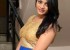 1432310901soumya-hot-photoshoot-at-lion-success-meet-pics-photos-6